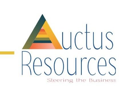 Auctus Resources