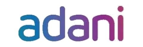 Adani Solar