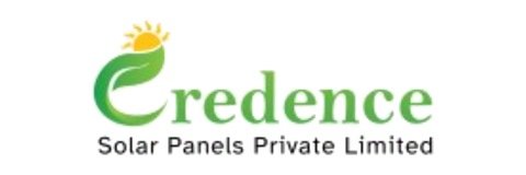 Credence Solar Panels