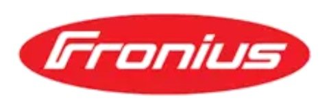 Fronius
