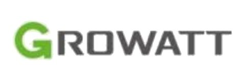 Growatt