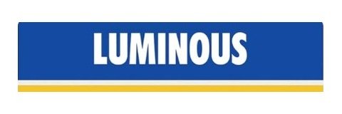 Luminous