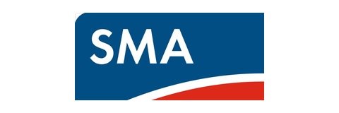 SMA