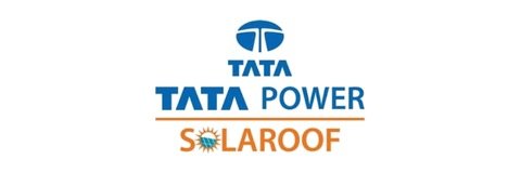Tata Power Solar