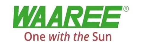 Waaree